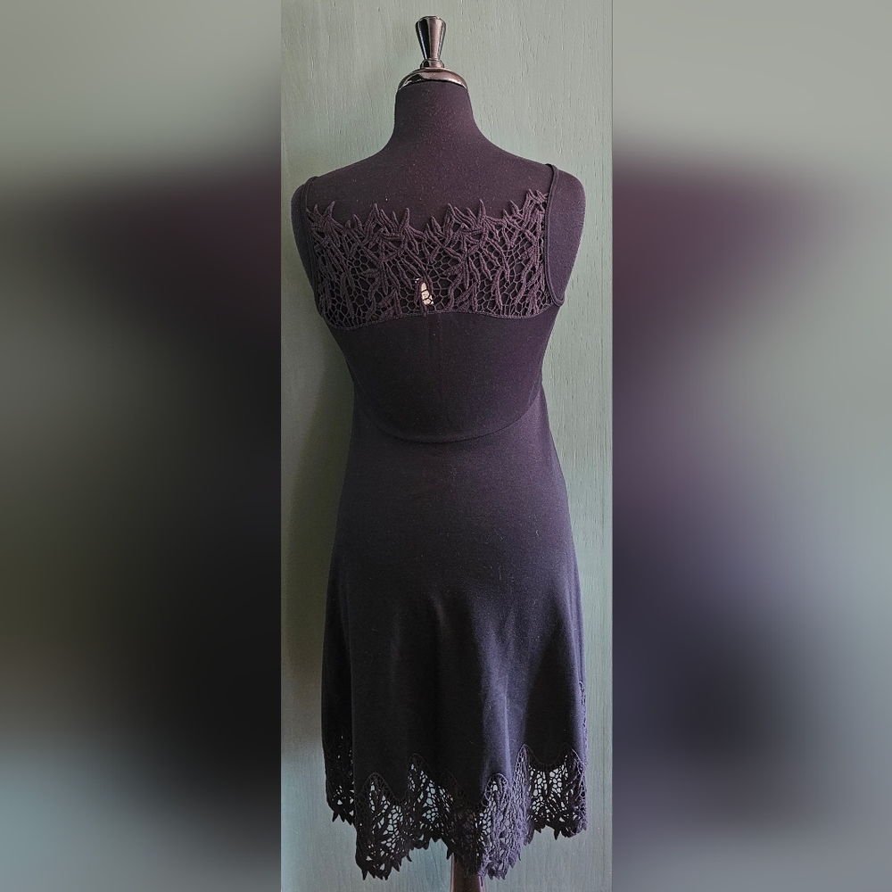 Free people dress - Picture 5 of 7